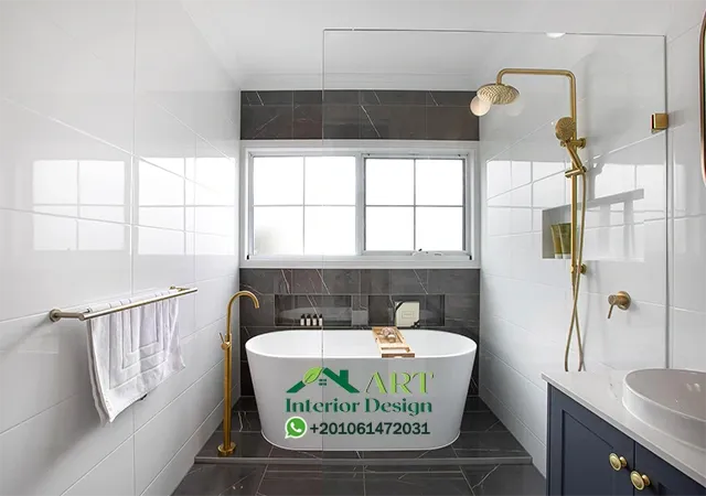 كم سعر متر التشطيب كم سعر متر التشطيب في مصر